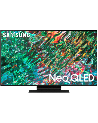 Televizor Samsung QE50QN90BAUXCE