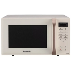 Mikrodalğalı soba Panasonic NN-ST35MKZPE