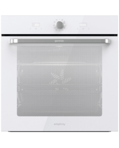 Soba Gorenje BOS6737SYW