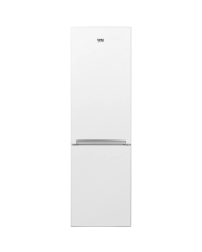 Soyuducu Beko RCSK 270 M20W