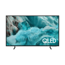 Televizor Samsung QLED QE43Q7FAAUXRU