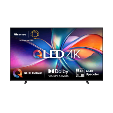 Televizor Hisense QLED 65E7Q