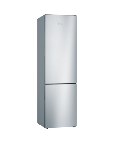 Soyuducu Bosch KGV39VL306