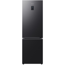 Холодильник Samsung RB34C670EB1/WT