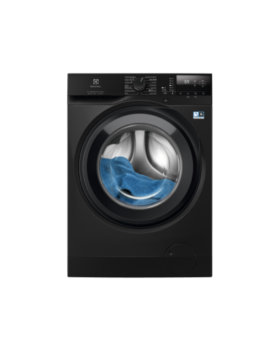 Paltaryuyan Electrolux EW7W2492