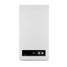 Airfel digifel duo 32 kvt