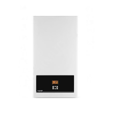 Airfel digifel duo 40 kvt