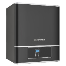WarmHaus 90 kvt Viwa