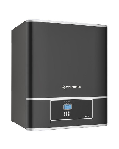 WarmHaus 90 kvt Viwa