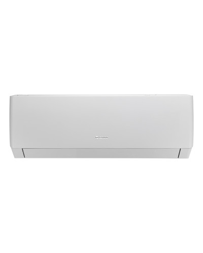 Gree Multi Sistem GWH18AGD-K6DNA1D/I Daxili blok