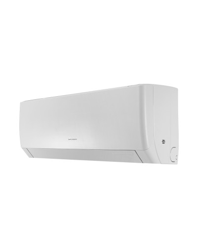 Gree Multi Sistem GWH18AGD-K6DNA1D/I Daxili blok