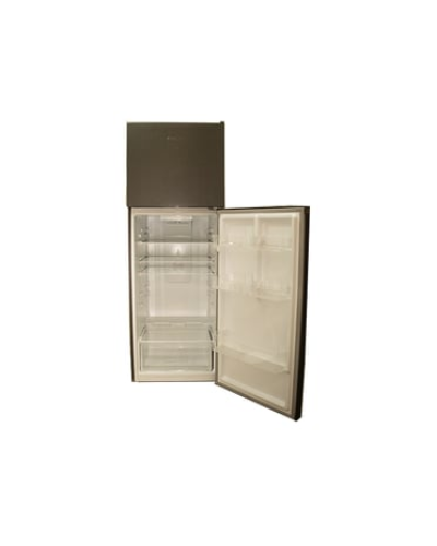 TAUBE TB-60170DSNM