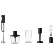 Blender Electrolux E5HB1-8SS