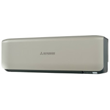 Mitsubishi Heavy SRK60ZSX-WFT /SRC60ZSX-W1 (Wi-Fi)