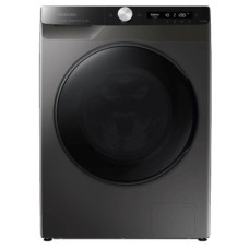 Paltaryuyan maşın Samsung WW80AG6L28BXLP