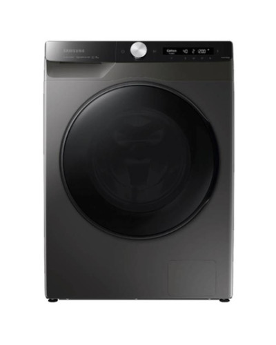 Paltaryuyan maşın Samsung WW80AG6L28BXLP