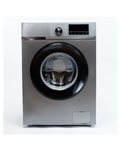 Paltaryuyan maşın Yoshiro YWM-F814TI53G