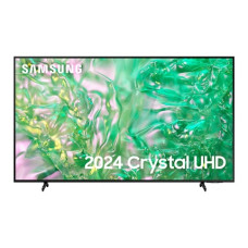 Телевизор Samsung UE55DU8000UXRU