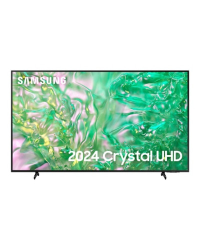 Телевизор Samsung UE55DU8000UXRU