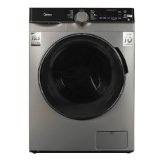 Paltaryuyan maşın Midea MFK03W105B/S-C