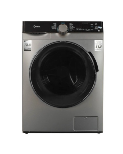 Paltaryuyan maşın Midea MFK03W105B/S-C