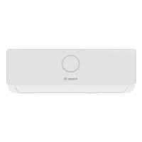 Kondisioner BOSCH CLL2000W26-KIT
