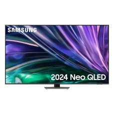 Televizor Samsung QE65QN85DBUXRU