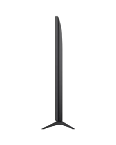 Televizor LG 65NANO80A6B.AMCN