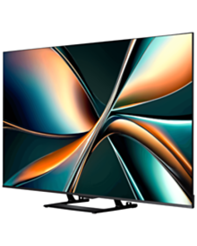 Televizor Hisense MiniLED 65U7Q