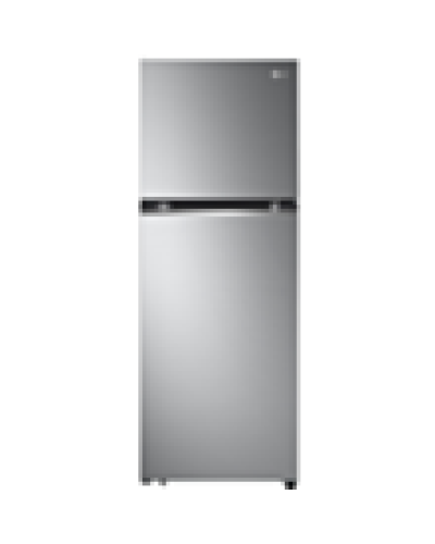 Soyuducu LG GN-B422PLGB
