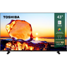 Телевизор Toshiba 43V35ME