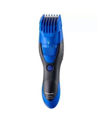 Trimmer Panasonic ER-GB40-A520