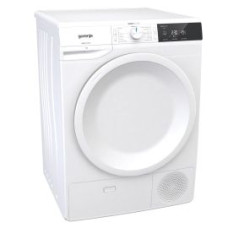 Quruducu Maşin Gorenje De7B