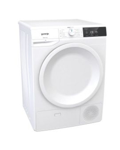 Quruducu Maşin Gorenje De7B