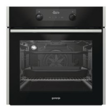 Soba Gorenje BO737E24XG