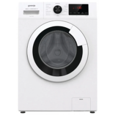 Paltaryuyan Gorenje WHE72S3