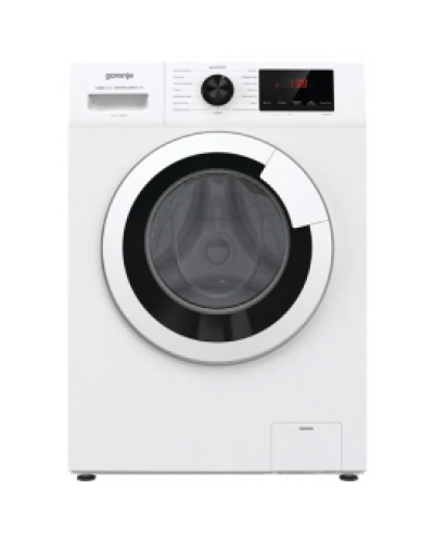 Paltaryuyan Gorenje WHE72S3