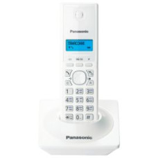 DECT Panasonic KX-Tg1711Uaw