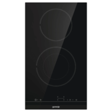 Plitə Gorenje 30SM EM30E