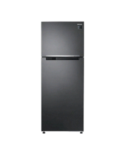 Soyuducu Samsung RT38K5052BS/WR