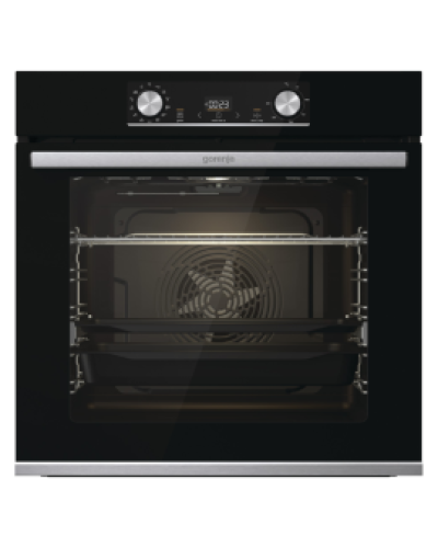 Soba Gorenje BOSX6737E13BG GOR