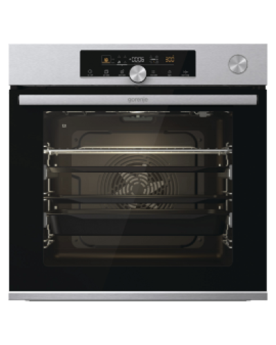 Soba Gorenje BSA6747A04X GOR