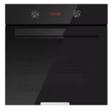 Soba Bompani ECO-F68 BL