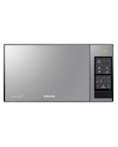 Mikrodalğalı Soba Samsung GE83XR/BWT