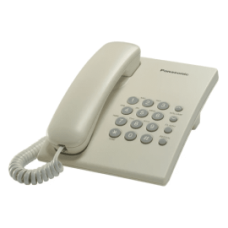 Panasonic KX-TS2350UAJ