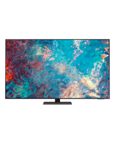 Televizor Samsung QE55QN87AAUXRU