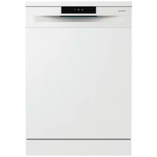 Qabyuyan Gorenje GS62010W