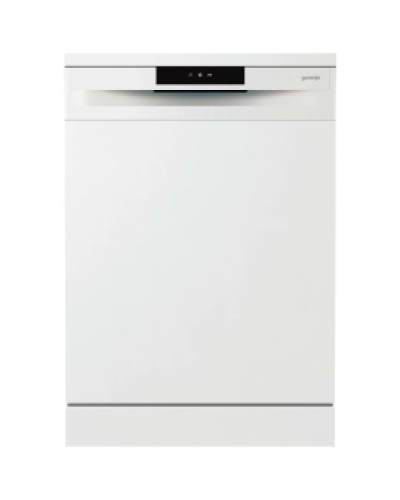 Qabyuyan Gorenje GS62010W