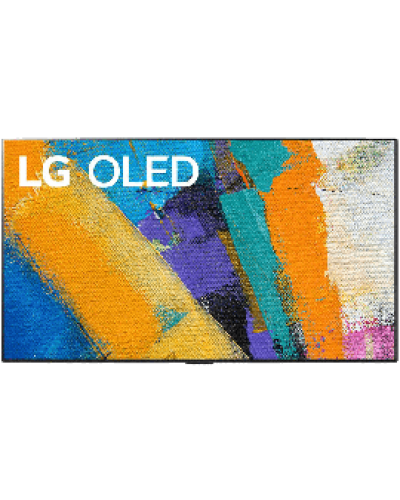 Televizor LG OLED65GXRLA