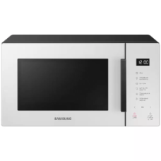 Mikrodalğalı soba Samsung MS23T5018AE/BW